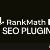 Advanced SEO (Rank) – Powerful SEO Plugin for WordPress Websites