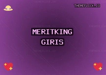 Meritking Giriş: Meritking Bonus Ve Kampanyalar, Meritking Spor Bahisleri