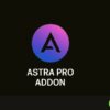 Astra Pro Addon – Unlock Full Customization for Astra Theme