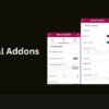 Essential Addons Pro for Elementor – Advanced Widgets
