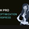 WP Smush Pro – Image Compression & Lazy Load for WordPress