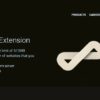 All-in-One WP Migration Unlimited Extension