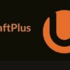 UpdraftPlus Premium – WordPress Backup, Restore & Migration Plugin