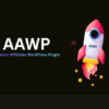 AAWP – Amazon Affiliate WordPress Plugin for Product Listings & Reviews