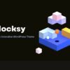 Blocksy Companion Pro – Advanced WordPress Theme Addon