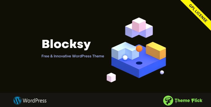 Blocksy Companion Pro – Advanced WordPress Theme Addon