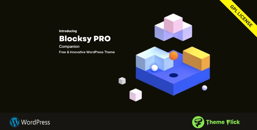 Blocksy Companion Pro – Premium Add-Ons for the Blocksy Theme 2.1.18