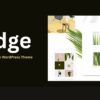 Bridge — Creative Multipurpose WordPress Theme 30.8.8.6
