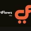 CartFlows Pro – Sales Funnel Builder for WooCommerce
