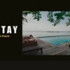 CozyStay — Hotel & Vacation Rental WordPress Theme 1.7.1