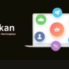 Dokan Pro GPL  – Redistributed Multivendor Plugin