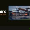 Homirx Real Estate WordPress Theme — Listings & Rentals