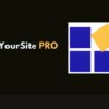 PixelYourSite Pro – Meta Pixel & Conversion Tracking Plugin