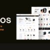 Radios — Electronics Store WooCommerce Theme