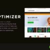 Shoptimizer — Performance-Focused WooCommerce Theme 2.9.1