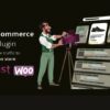 (YT) WooCommerce SEO Premium (GPL) – Rich Snippets & Product Schema for Stores