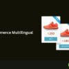 WooCommerce Multilingual – Multi-Language & Multi-Currency Solution for Global WooCommerce Stores