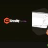 Gravity Forms – Advanced WordPress Form Builder