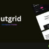 Outgrid – Multipurpose Business & Elementor WordPress Theme