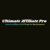 Ultimate Affiliate Pro – Powerful Affiliate & MLM Plugin for WooCommerce