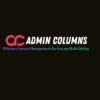 Admin Columns Pro Plugin - Efficient Content Management Sorting and Bulk Editing