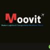 Moovit – Modern Logistics & Transportation WordPress Theme
