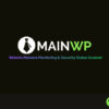 MainWP Sucuri Extension – Website Malware Monitoring & Security Status Scanner