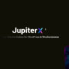 JupiterX WordPress Theme – Flexible Website Builder for WordPress & WooCommerce