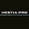 Hestia Pro – Modern Multipurpose WordPress Theme for Business & WooCommerce