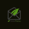 Thrive Leads – Advanced WordPress Lead Generation & Email Opt-in Plugin