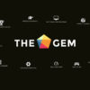 The Gem – Creative Multipurpose WordPress Theme for Any Website 5.11.1