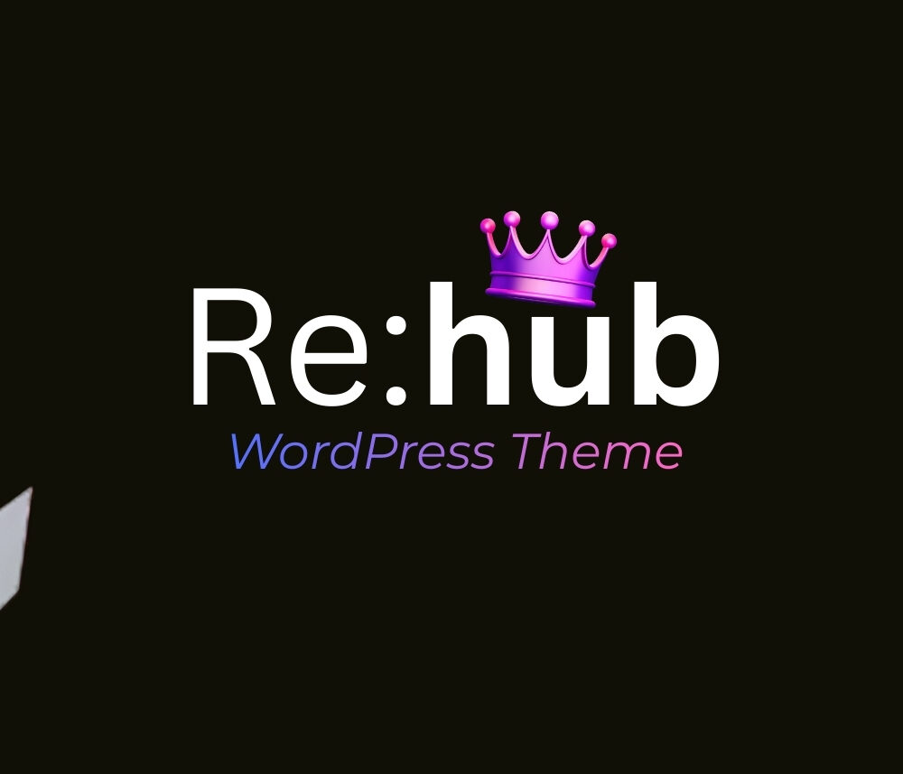 REHub – Advanced Price Comparison & Multi Vendor WordPress Theme 19.9.9.2