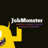 JobMonster – Modern WordPress Job Board Theme for Employers & Candidates