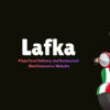 Lafka WordPress Theme - Pizza Food Delivery and Restaurant WooCommerce Website