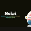 Nokri Theme – Advanced Job Board & Recruitment WordPress Solution 1.6.4