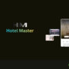 Hotel Master – Hotel, Hostel & Apartment Booking WordPress Theme with Advanced Reservation System 4.2.4