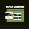 Thrive Optimize – A/B Testing Plugin for WordPress 10.8.6.1