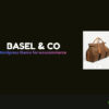 Basel Minimal WooCommerce WordPress Theme 5.9.3