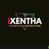 Kentha Music WordPress Theme – DJ, Band & Audio Player Theme 4.9