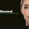 Renewal Medical WordPress Theme – Plastic Surgery & Cosmetic Clinic Theme 1.2.1