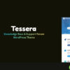 Tessera Knowledge Base WordPress Theme – Support Forum & Help Desk Theme 2.7.2