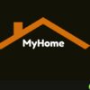 MyHome – Real Estate WordPress Theme with IDX/MLS Integration 4.4.3